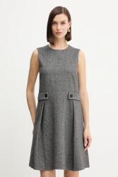 Max Mara rochie RIAD 9BYA-SUD0MR_90X (2525626052600)