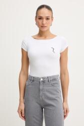 BOSS Orange tricou C Etine PPY2-TSD03B_00G (50556997)