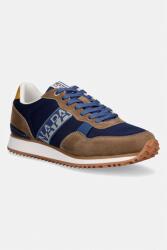 Napapijri sneakers COSMOS PPY2-OBM0W7_88X (NP0A8B9N.W1B)