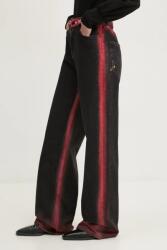 K+LUSHA jeans 9BYH-SJD0WY_99J (KLW03007DF139KLW83)