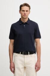 Guess tricou polo PPY2-POM01D_59X (M6RP05.KD181)