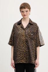 Adidas cămașă PPY2-KDD026_88X (KA2678)
