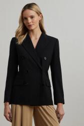 Lauren Ralph Lauren geacă de lână 9BYX-KZD01C_99X (200911071)