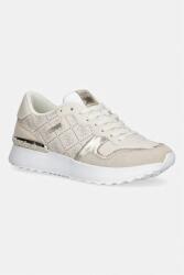 GUESS sneakers VINSA5 PPY2-OBD0CU_08X (FLPVN5.FAL12.BEIBR)