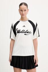 adidas tricou House of Tiro PPY2-TSD0G5_01X (KB6126)