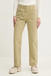 Tommy Jeans jeansi PPYA-SPD01B_81X (DW0DW19392)