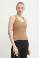 MICHAEL Michael Kors top PPYA-TSD0Y2_19X (MR5615433D)