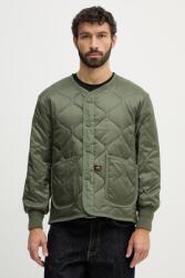 Alpha Industries geacă ALS Liner Heritage PPY2-KUM09G_91X (100108.11)