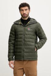 Fjallraven geacă de puf Expedition 9BYA-KUM131_79X (F86121)