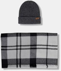 Barbour palarie si esarfa 9BYH-CAD06P_90X (LGS0094)