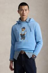 Ralph Lauren bluză PPY2-BLM0G7_95X (710B14619)