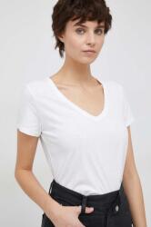 Mos Mosh Tricou din bumbac MBY8-TSD001_00X (140930)