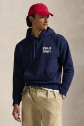 Ralph Lauren bluză PPY2-BLM0GD_59X (710B14762)