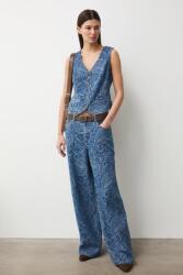 Medicine jeansi ZPY2-SJD309_55J (RS26-SJD309)