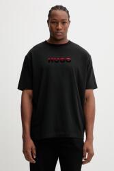 HUGO tricou lounge RAY_T-SHIRT PPY2-BIM00I_99X (50556667)