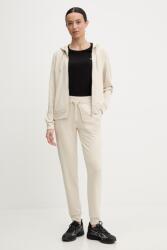 EA7 Emporio Armani compleu de trening pentru femei 9BYA-DKD00D_80X (TJ9RZ.8NTV51)