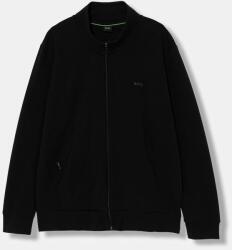 BOSS Green bluză Skaz PPYH-BLM00R_99X (50506152)