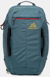 Gregory rucsac Border 30L 99KK-PKU0KI_69X (BORDER.30)