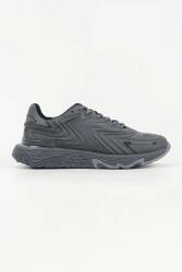 Karl Lagerfeld sneakers BLAZE PPY2-OBM06Y_90X (KL52414F.H77)