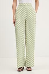 HUGO pantaloni Haseli-1 PPY2-SPD0YU_77X (50559497)