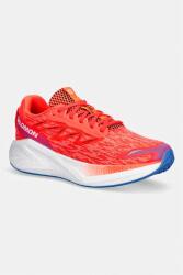 Salomon sneakers de antrenament AERO GLIDE 4 PPY2-OBM030_23X