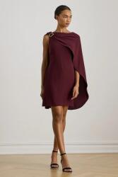 Ralph Lauren rochie PPY2-SUD0F3_83X (253P03575)
