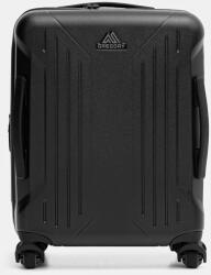 Gregory valiză Quadro 99KK-TOU0R8_99X (QUADRO.PRO.INT.CARRY.ON) Valiza