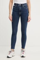 Calvin Klein Jeans blugi PPY2-SJD006_55J (LV047E611G)