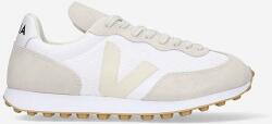Veja sneakers Alveomesh Rio Branco 99KK-OBU087_01X (RB0102382)