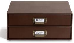 Bigso Box of Sweden organizator de birou Birger 33 x 25, 5 x 14, 5 cm 99KK-OPU0KF_89X (9431R3073.99)