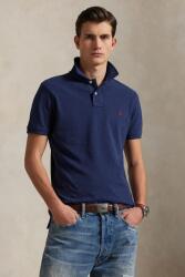Ralph Lauren polo pentru bărbați din bumbac PPYH-POM0BS_59X (710680784)