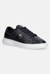 Gant sneakers din piele Joree PPY2-OBM09P_59X (32631214.G69)