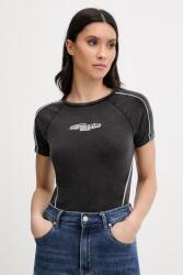 Guess Originals tricou PPY2-TSD086_90Y (W6RI39.KCBF1)