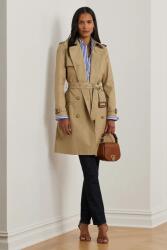 Ralph Lauren trenci PPYA-KPD019_08X (297967122)