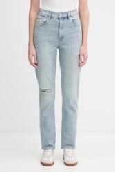 Calvin Klein Jeans jeans 9BYA-SJD0H3_50J (LV047D722G)