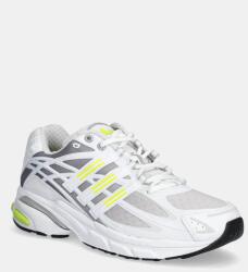 Adidas sneakers Adistar Cushion PPYA-OBM0U7_00X (JH5279)