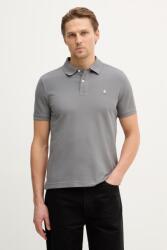 United Colors of Benetton polo de bumbac PPY2-POM053_90X (3089J3179.)