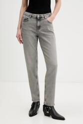 Karl Lagerfeld Jeans jeans PPY2-SJD08D_90J (B1W10067)