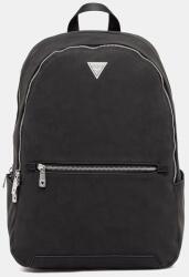 GUESS rucsac TORINO PPY2-PKM00I_99X (HMTONK.P6111)