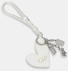 Diesel breloc CHARMS MULTI I 9BYA-AKU00M_00X (X10418.P6255)