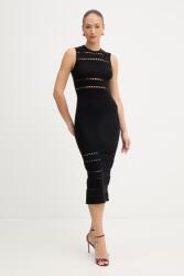 TWINSET rochie PPY2-SUD0TN_99X (261AP3080)