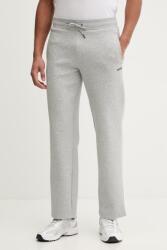 Guess pantaloni de trening LAURO PPY2-SPM02J_09X (Z6RB15.K1971)