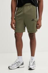 adidas pantaloni scurți Tiro PPY2-SZM04A_81X (KC2904)