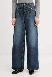Tommy Hilfiger jeans PPY2-SJD04S_55J (WW0WW49387)