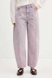 HUGO jeans Gimine_4 PPY2-SJD046_30X (50553304)