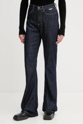 Iceberg jeans 9BYA-SJD05E_59J (2SF1.0086)