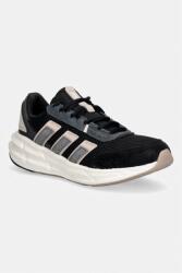 Adidas sneakers Astrastar PPY2-OBD10T_99X
