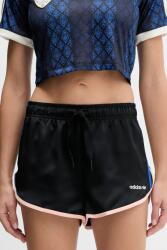 adidas Originals pantaloni scurți Sprinter Shorts PPYA-SZD0DO_99X (JP1815)