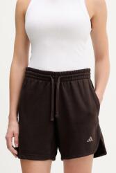 adidas pantaloni scurți 9BYA-SZD073_89X (KT0886)