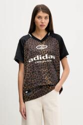 Adidas tricou STN FBALL PPY2-TSD034_88X (KA2671)